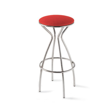 Sgabello mod. 1000 - ST
